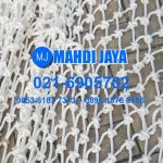 Jual Jaring Sawit Murah Berkualitas - Distributor Jaring Pengaman