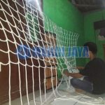Jual Jaring Safetynet