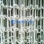 Jaring Safetynet Tambang