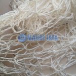 Jaring Safetynet Tambang