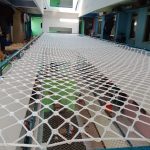 Jaring Pengaman Orang