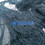 Jaring Futsal 4 Mahdi Jaya