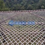 Jaring Outbound 2 Mahdi Jaya