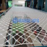 Jaring Tambang 1 Mahdi Jaya Tenda