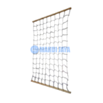 Scramble net 3 mahdi jaya