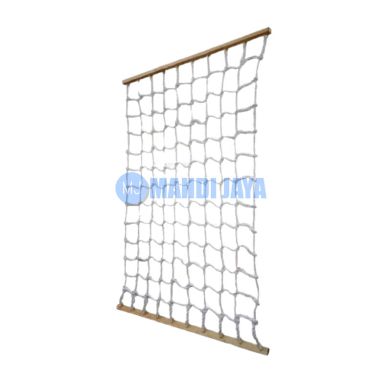 Scramble net 3 mahdi jaya