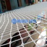 Jaring Pengaman Orang